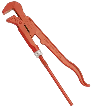 Wrench spanner PNG image free