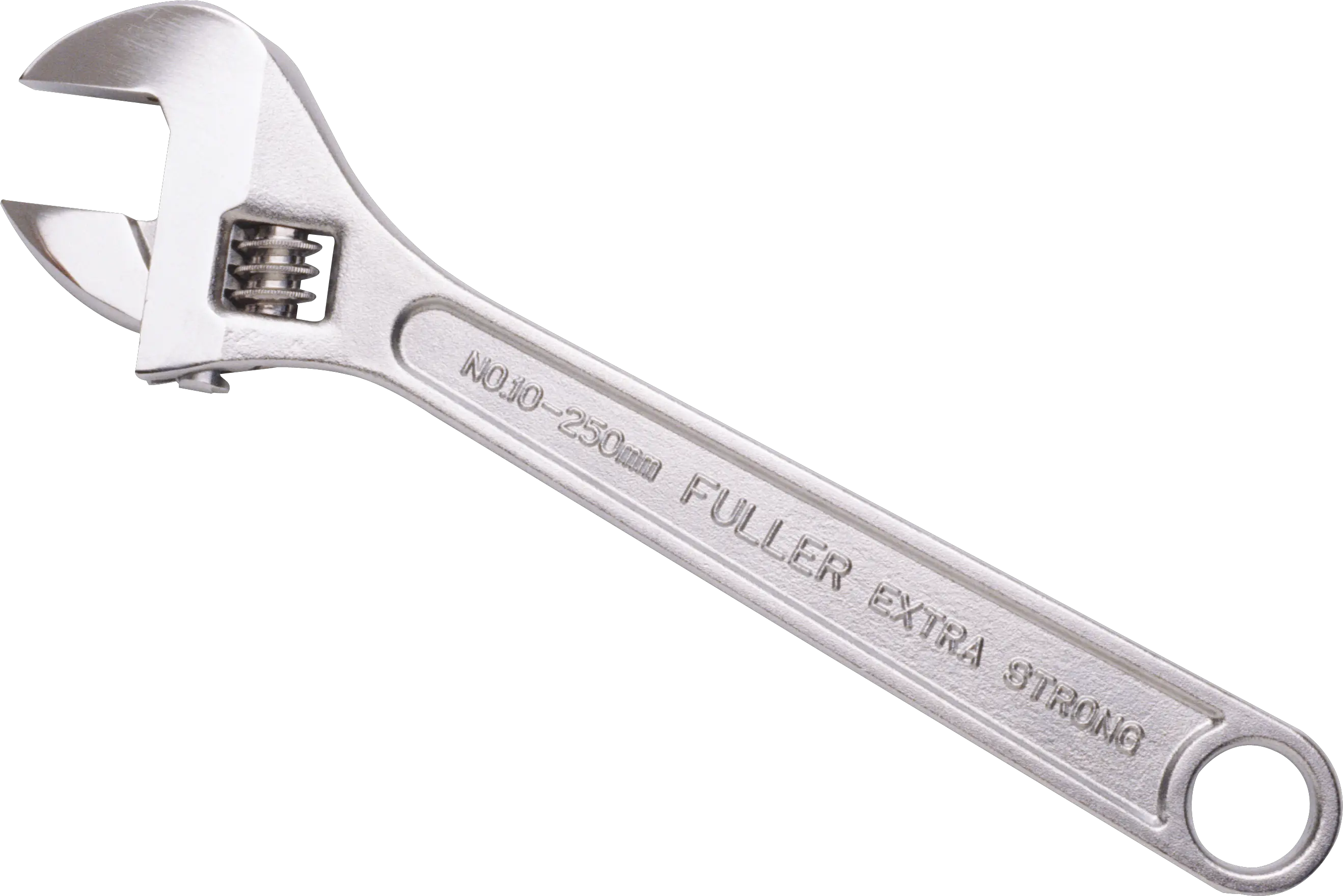 Wrench PNG