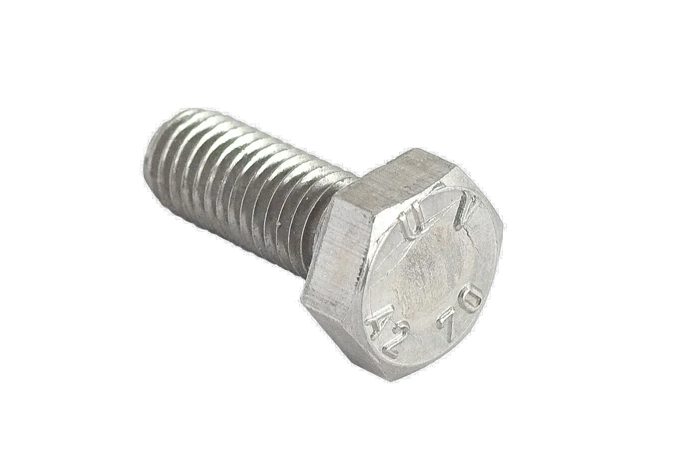 Screw PNG image