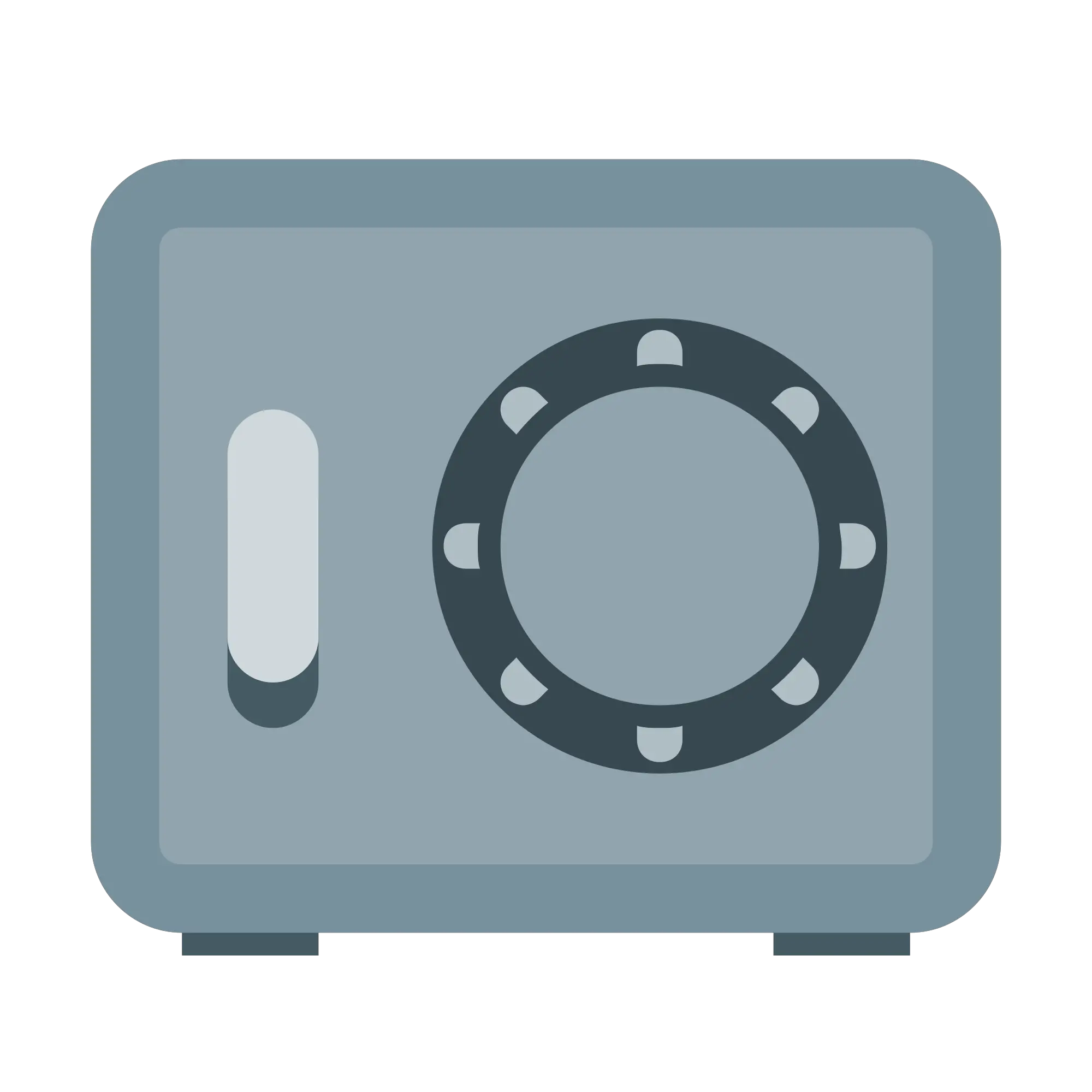 Safe PNG
