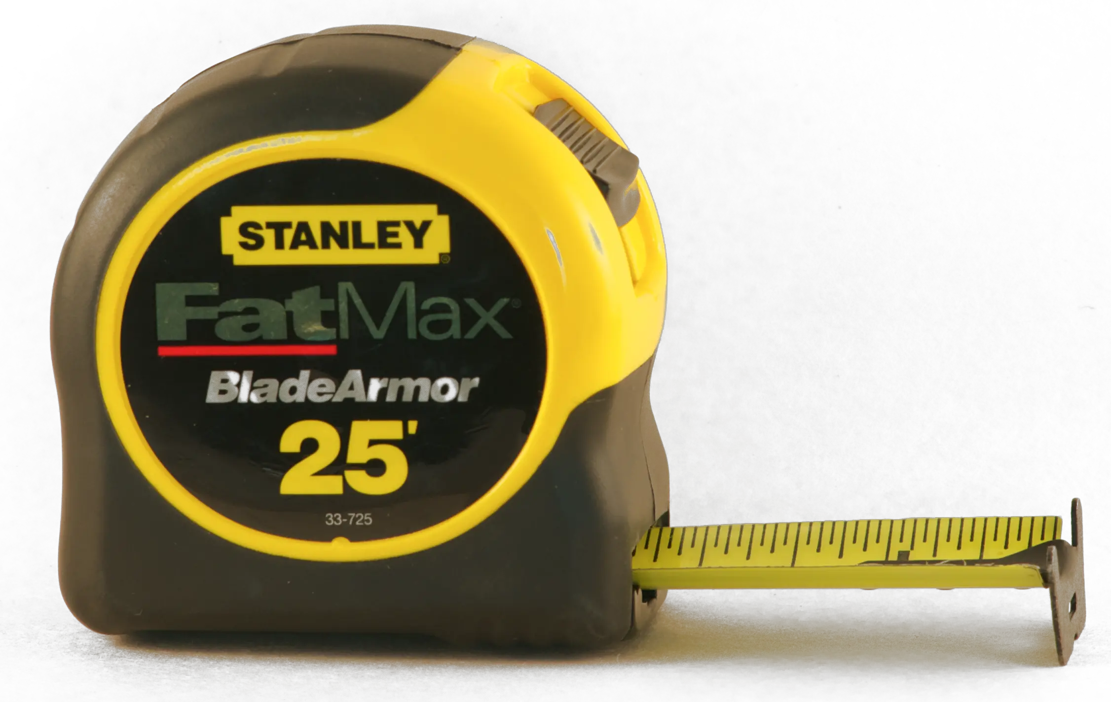 Measure tape PNG