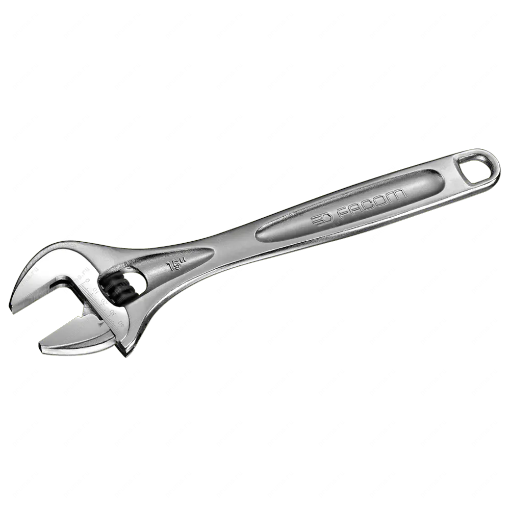 Wrench spanner PNG image free