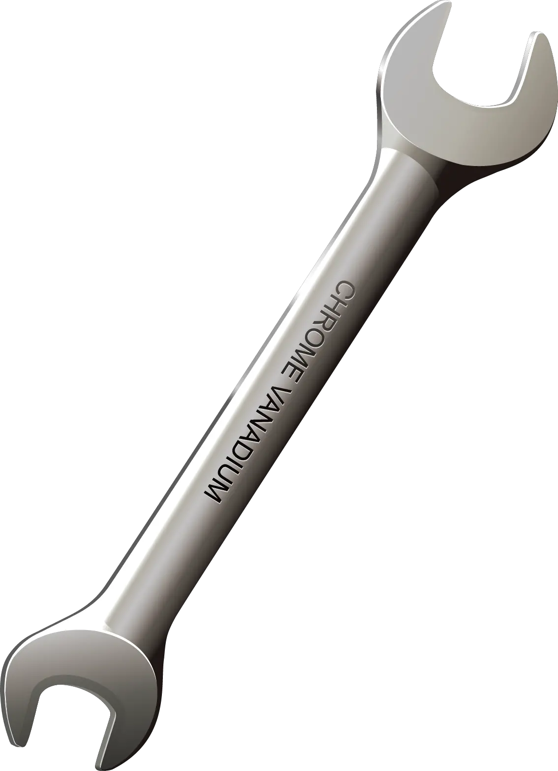 Wrench PNG