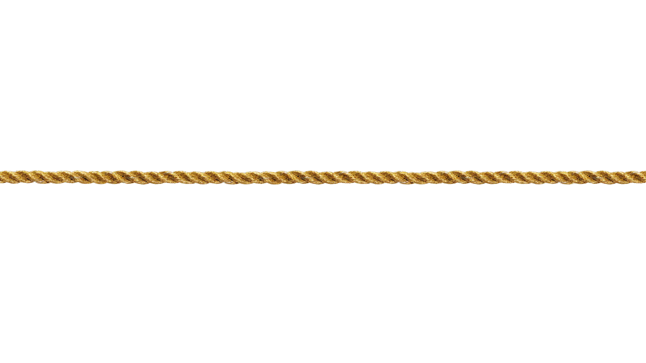 rope PNG