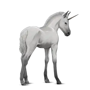 Unicorn PNG