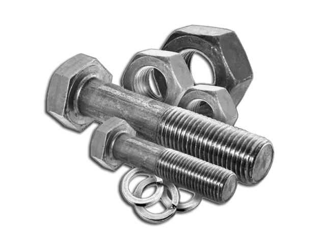 Screws PNG
