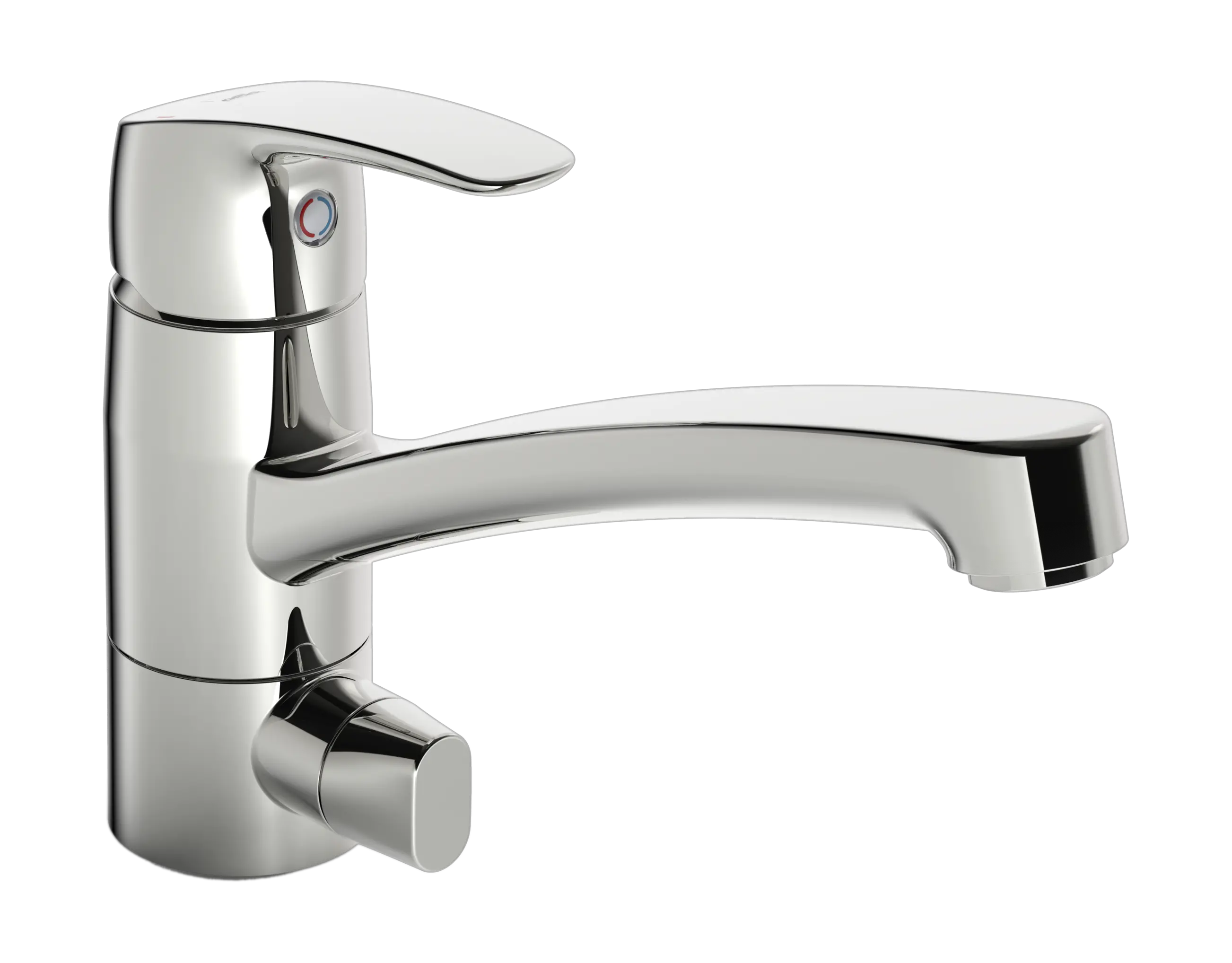 Tap PNG