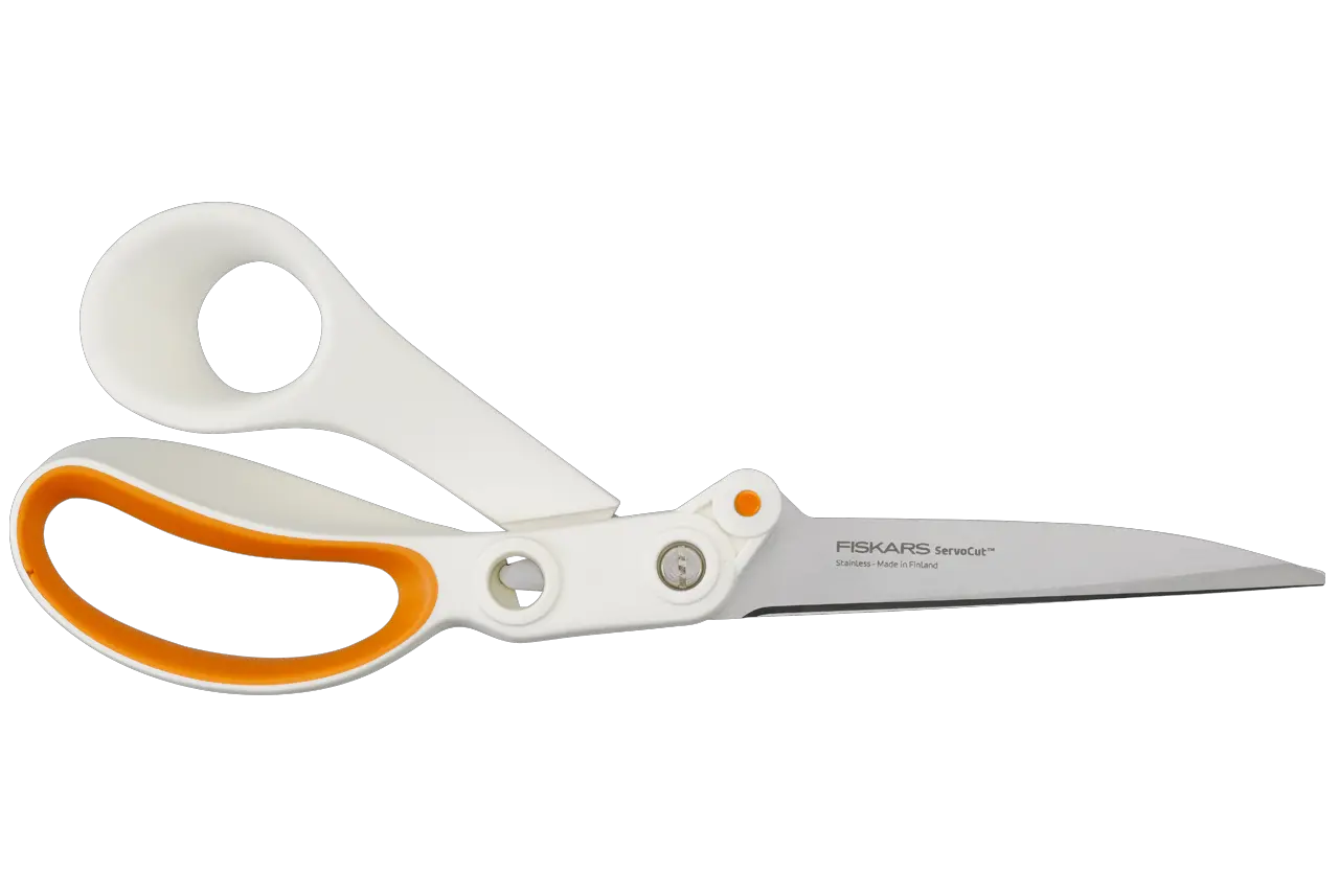 scissors PNG image