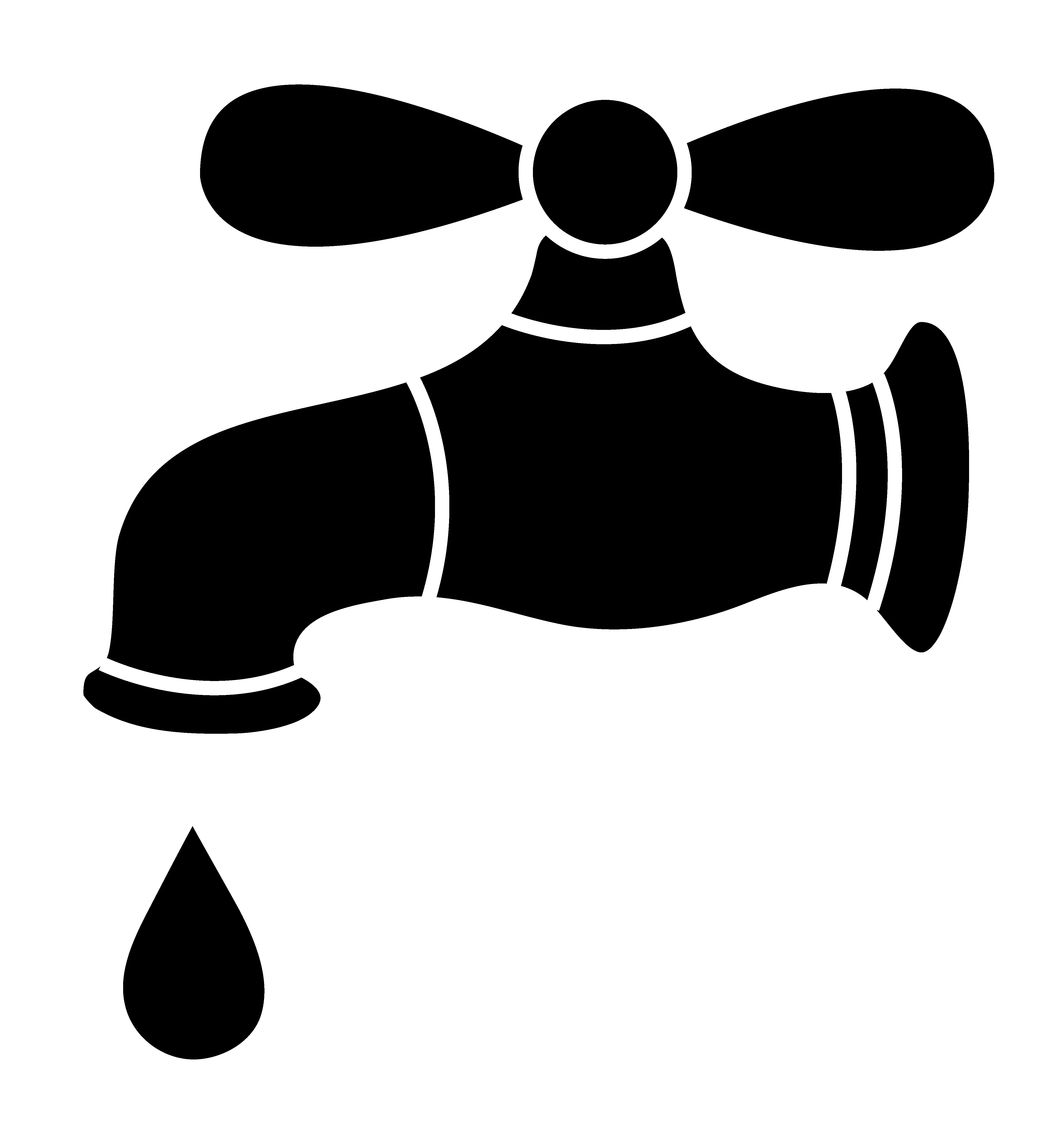 Tap PNG
