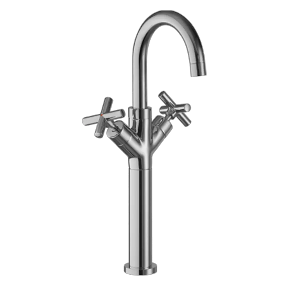 Tap PNG