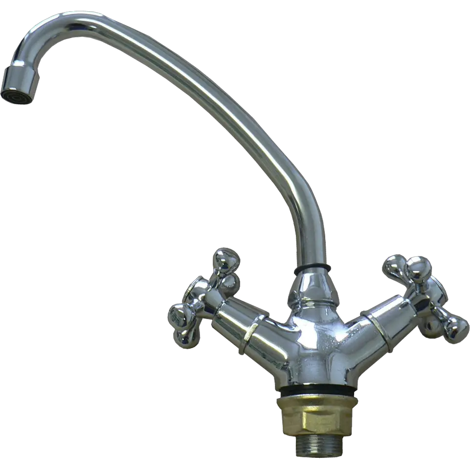 Tap PNG