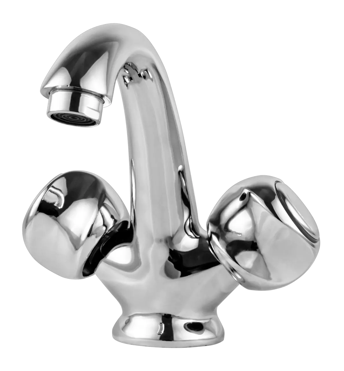 Tap PNG