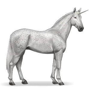 Unicorn PNG