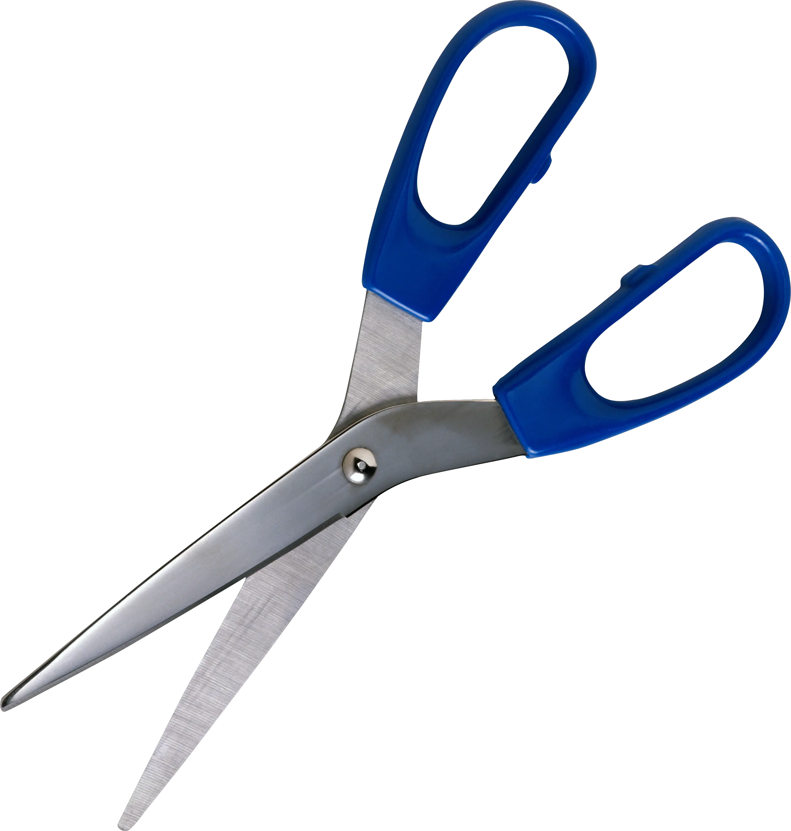 scissors PNG image