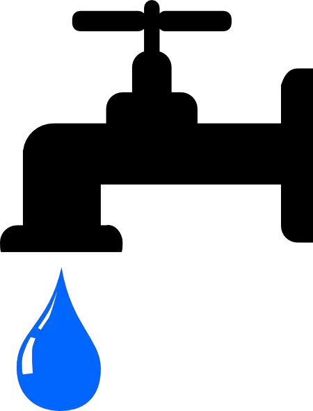 Tap PNG