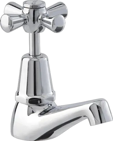 Tap PNG