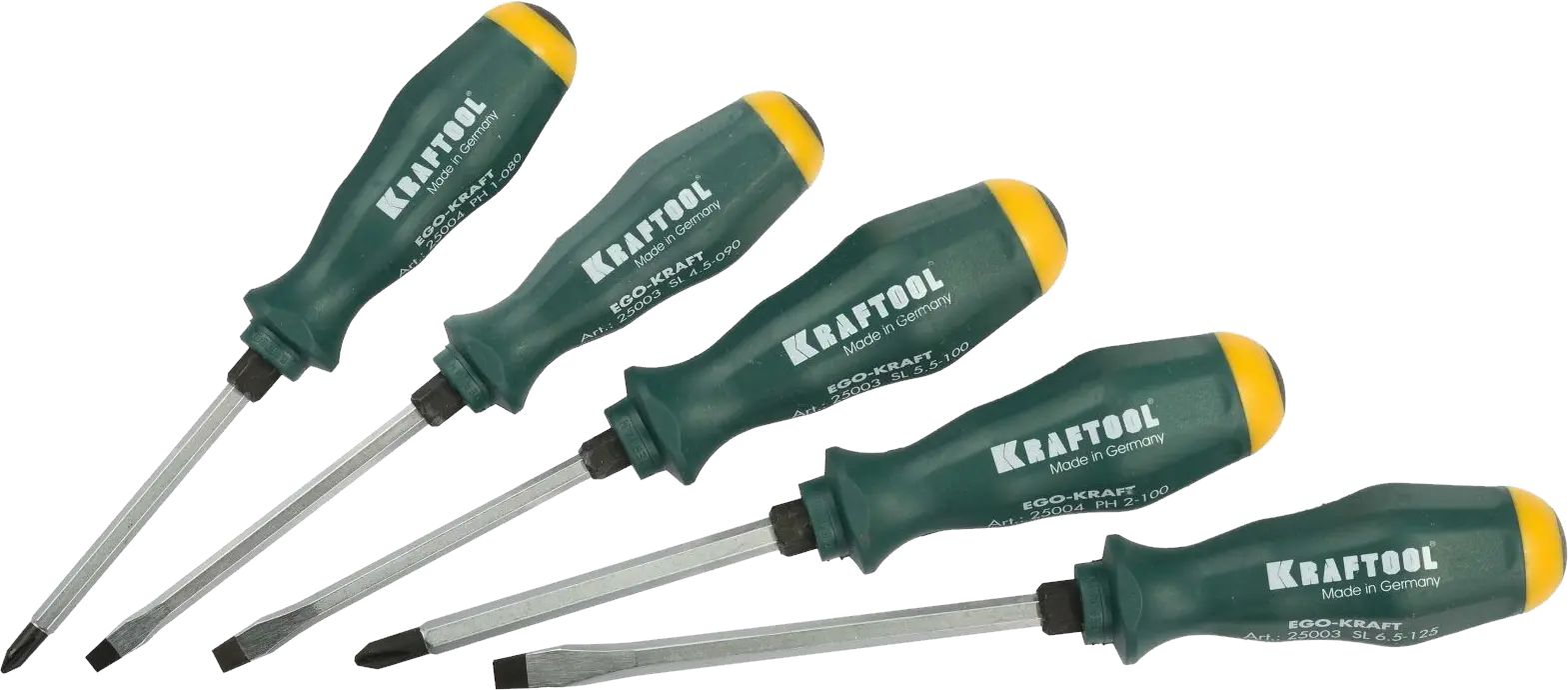 Screwdriver PNG