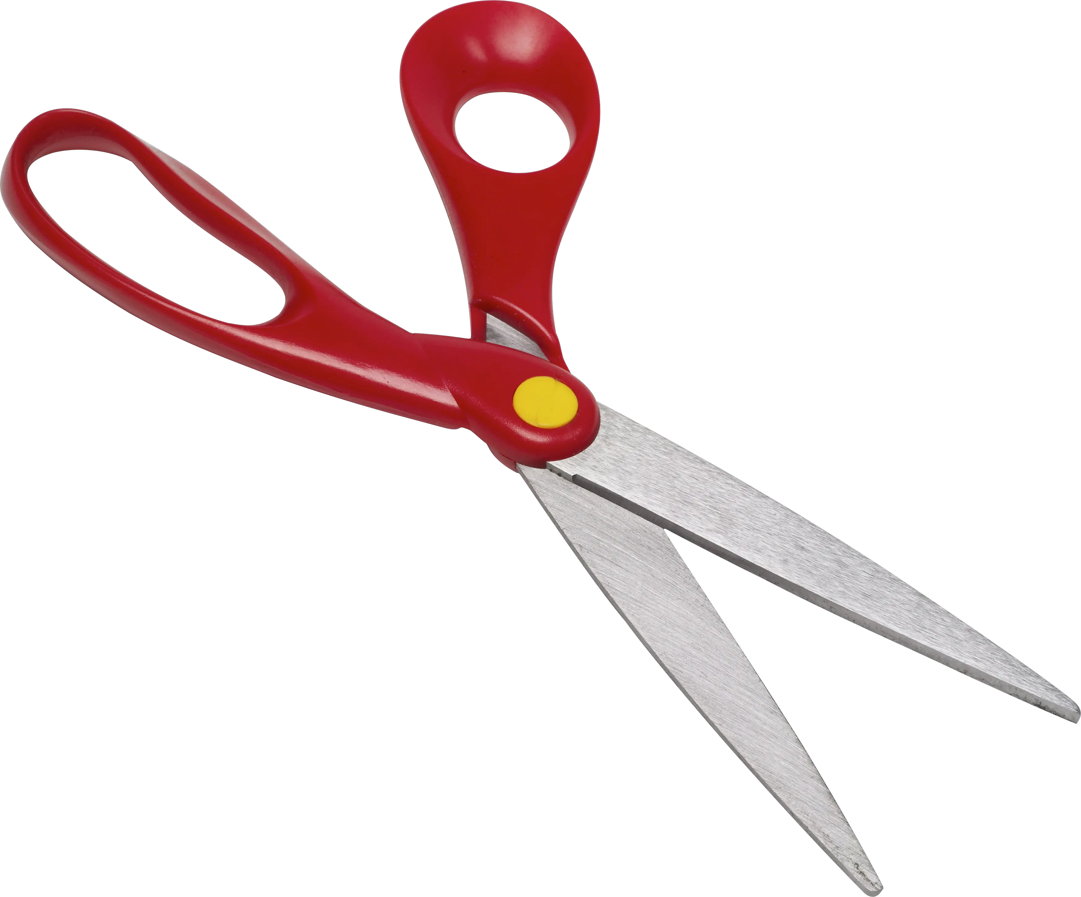 scissors PNG image