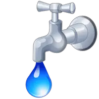 Tap PNG