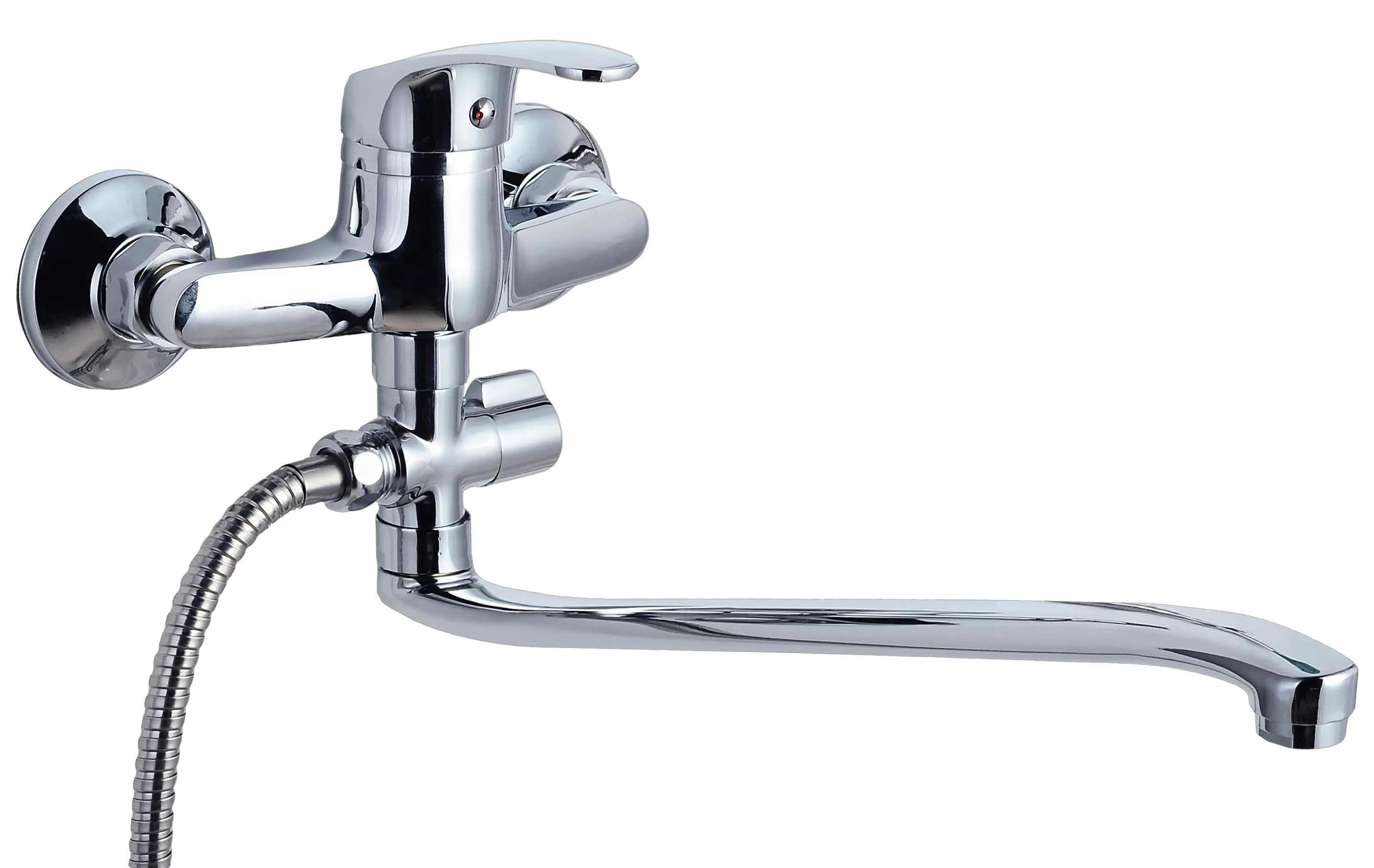 Tap PNG
