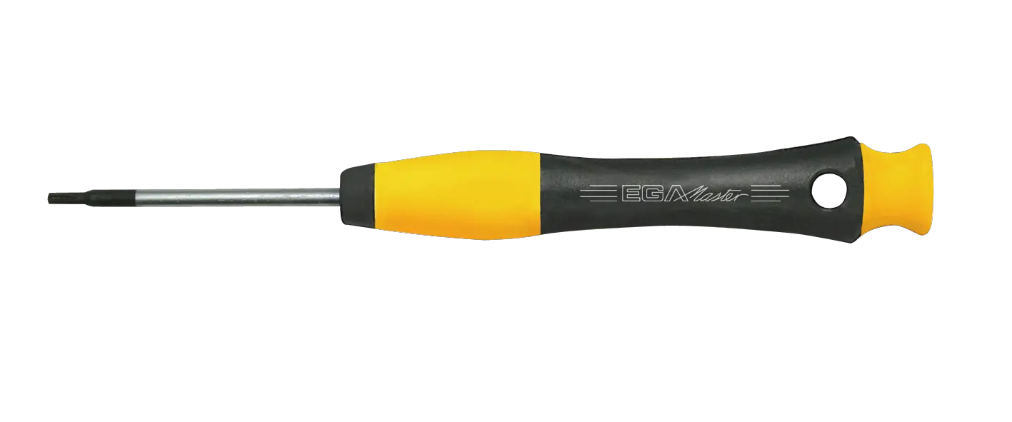 Screwdriver PNG image