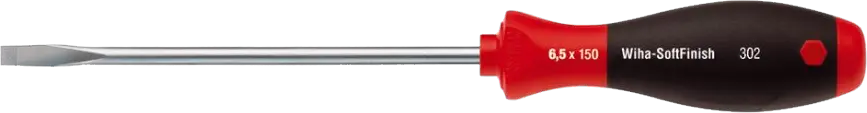 Screwdriver PNG image