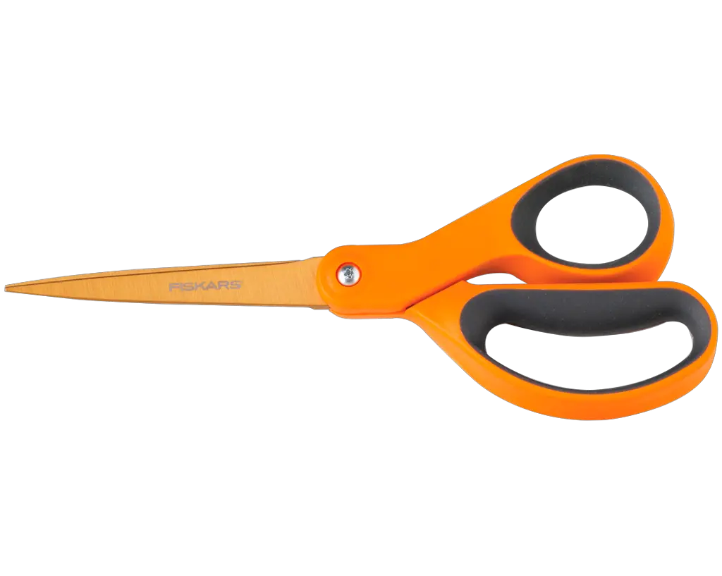 scissors PNG image