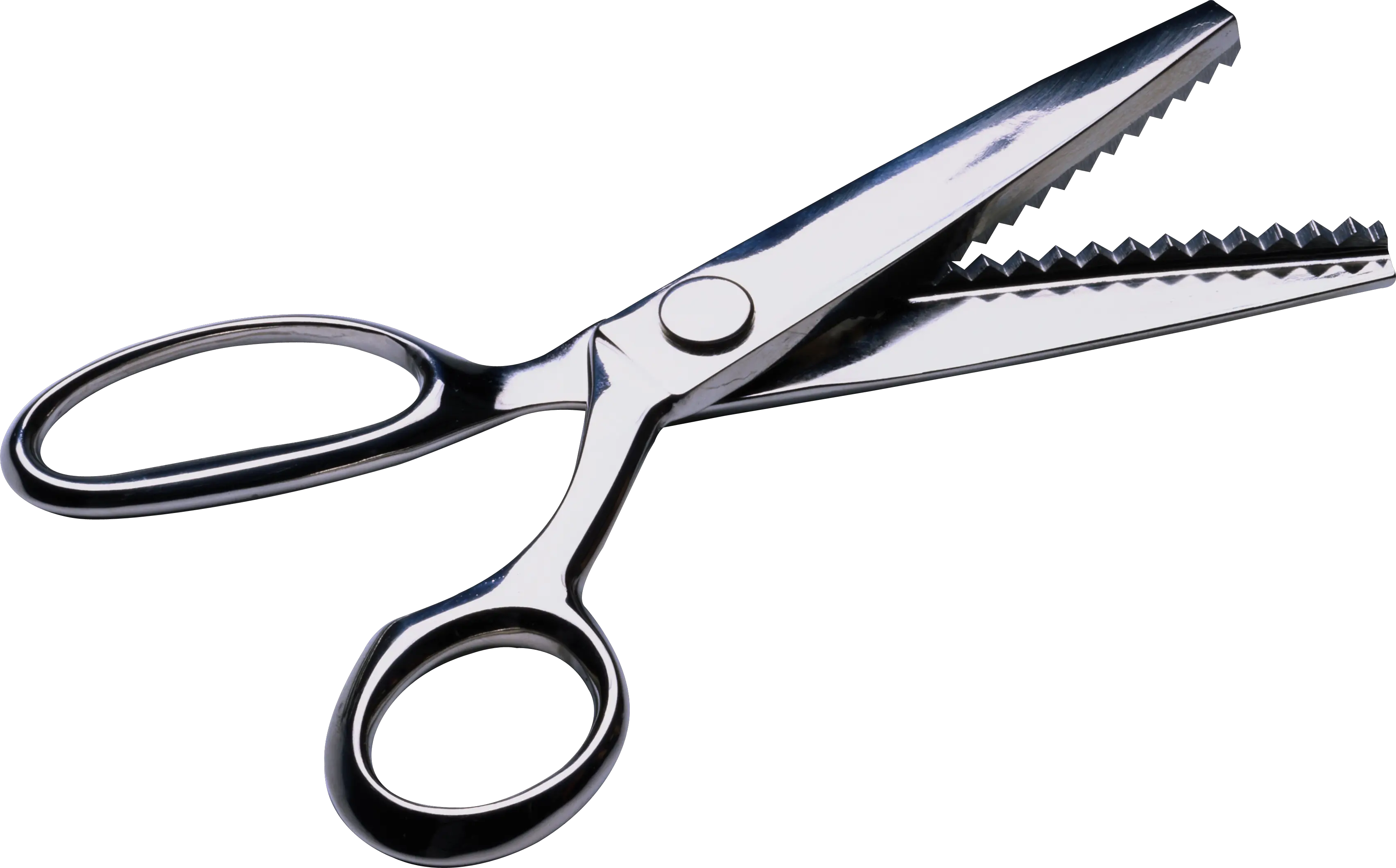 scissors PNG image