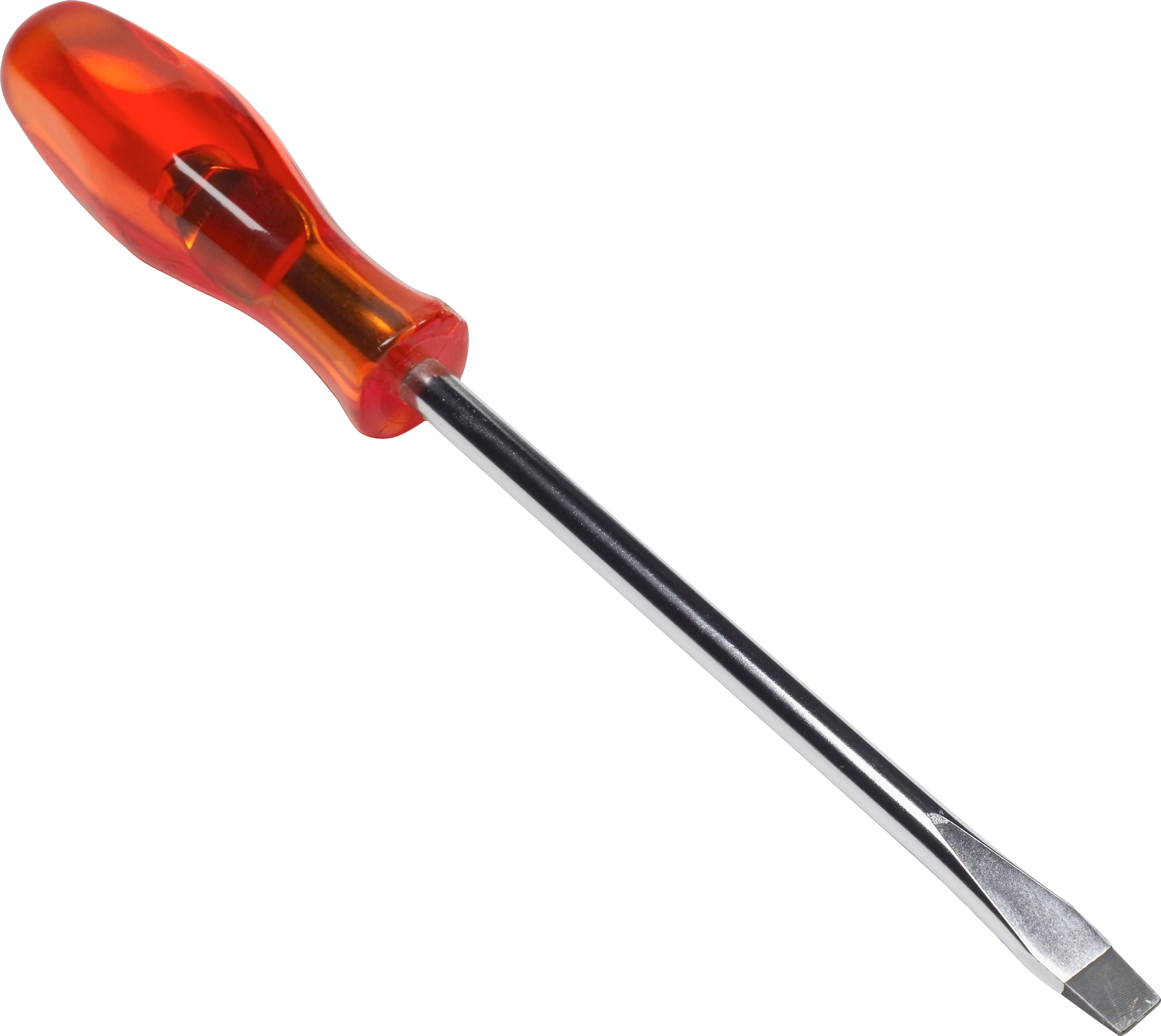 Screwdriver PNG