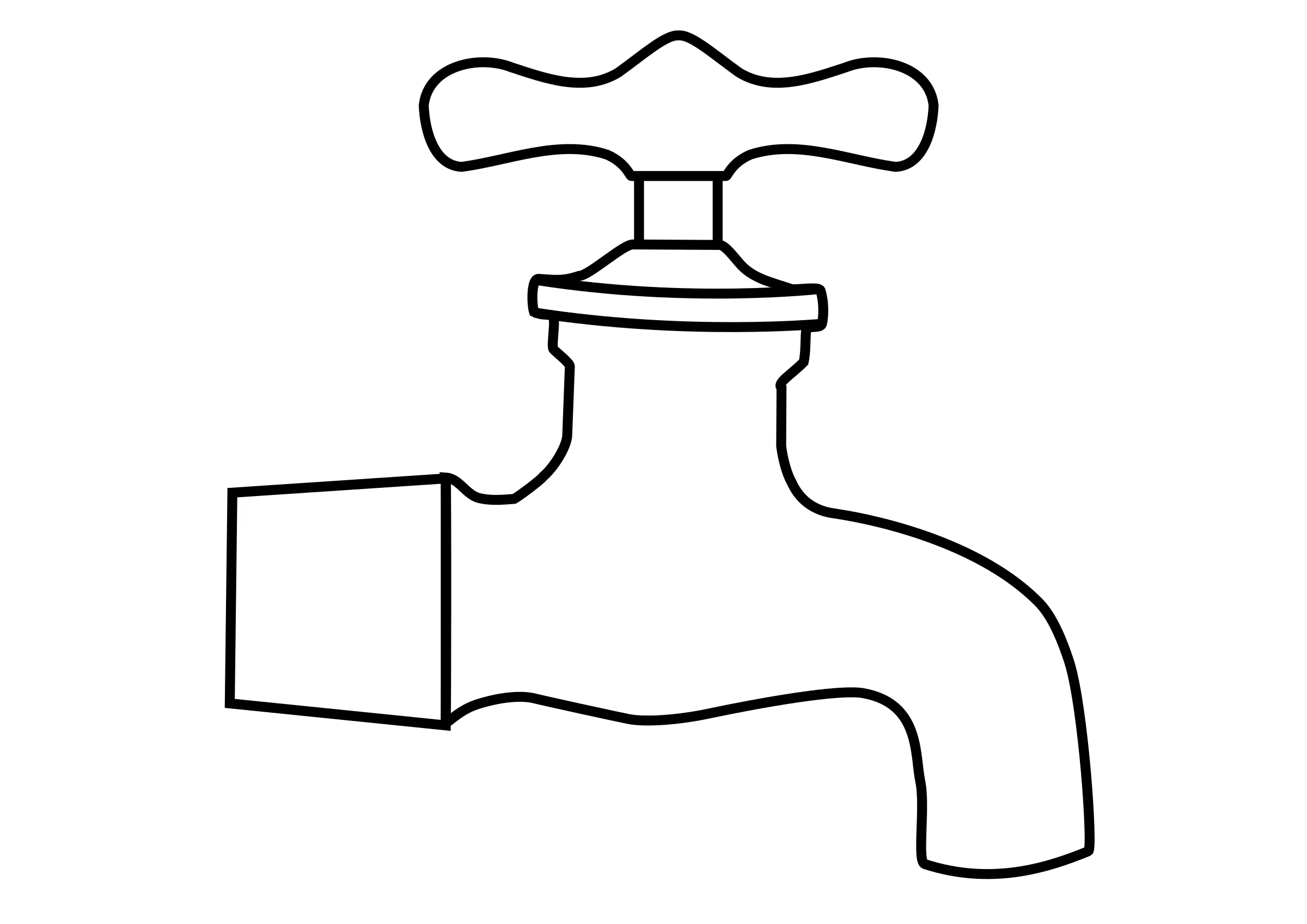 Tap PNG