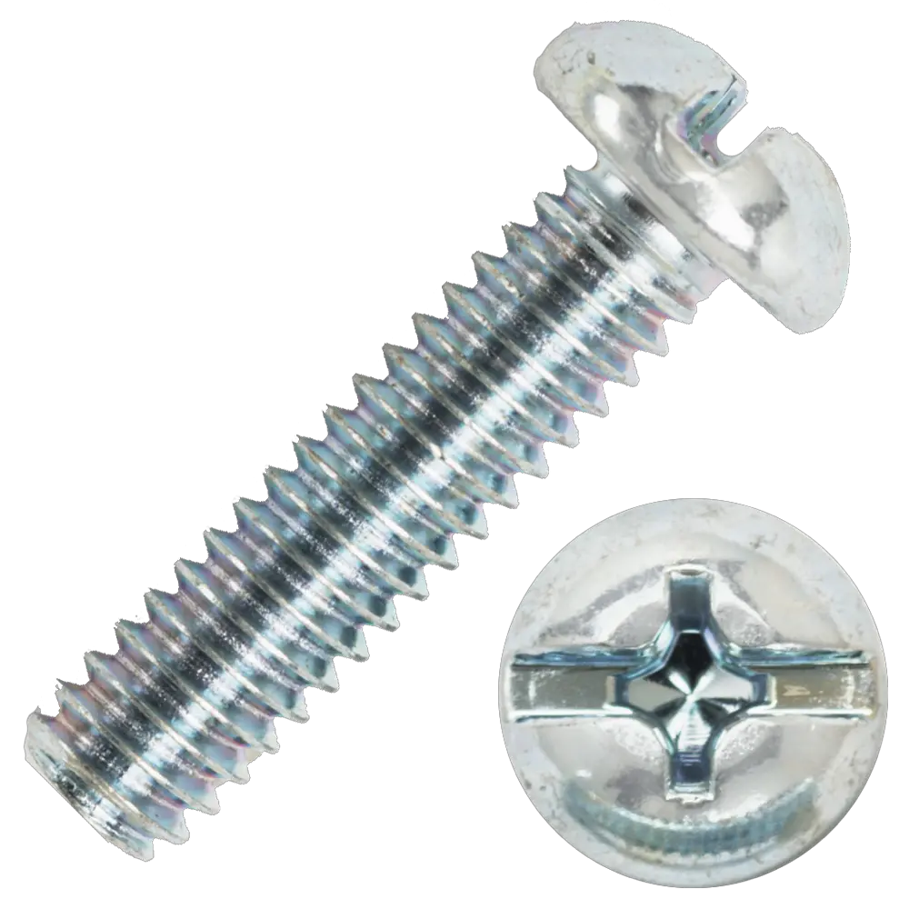 Screw PNG image