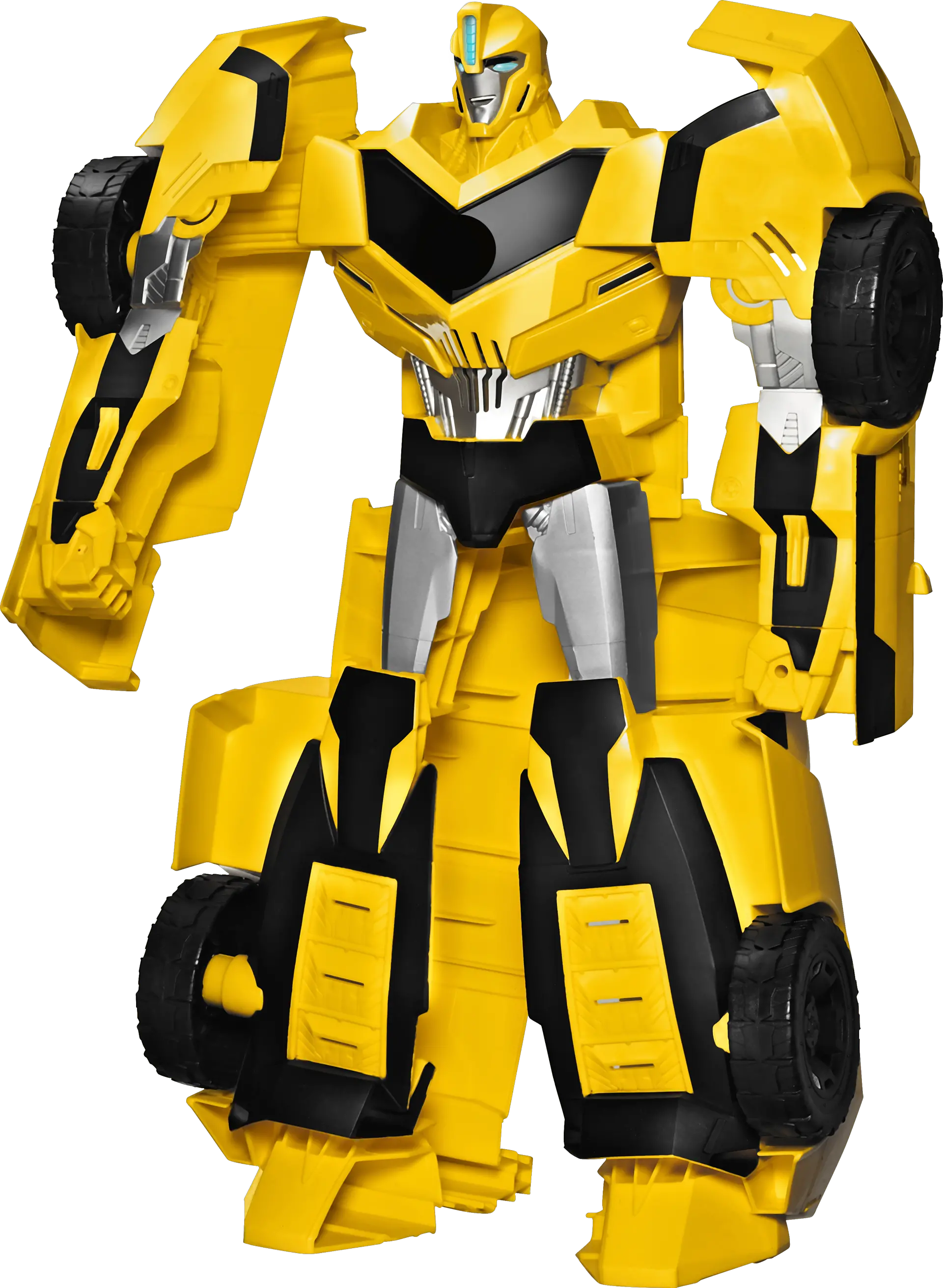 Transformers PNG