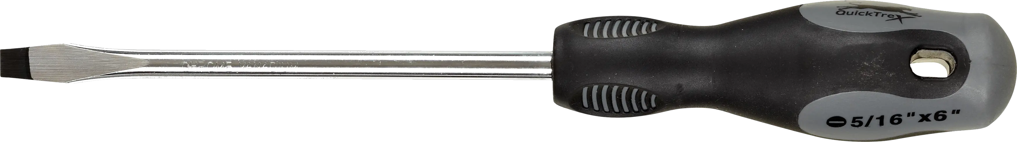 Screwdriver PNG image