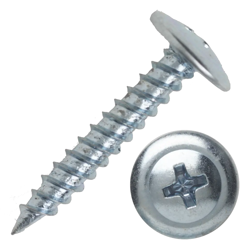 Screw PNG image