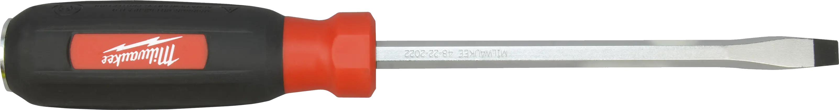 Screwdriver PNG image