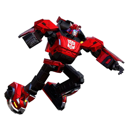 Transformers PNG