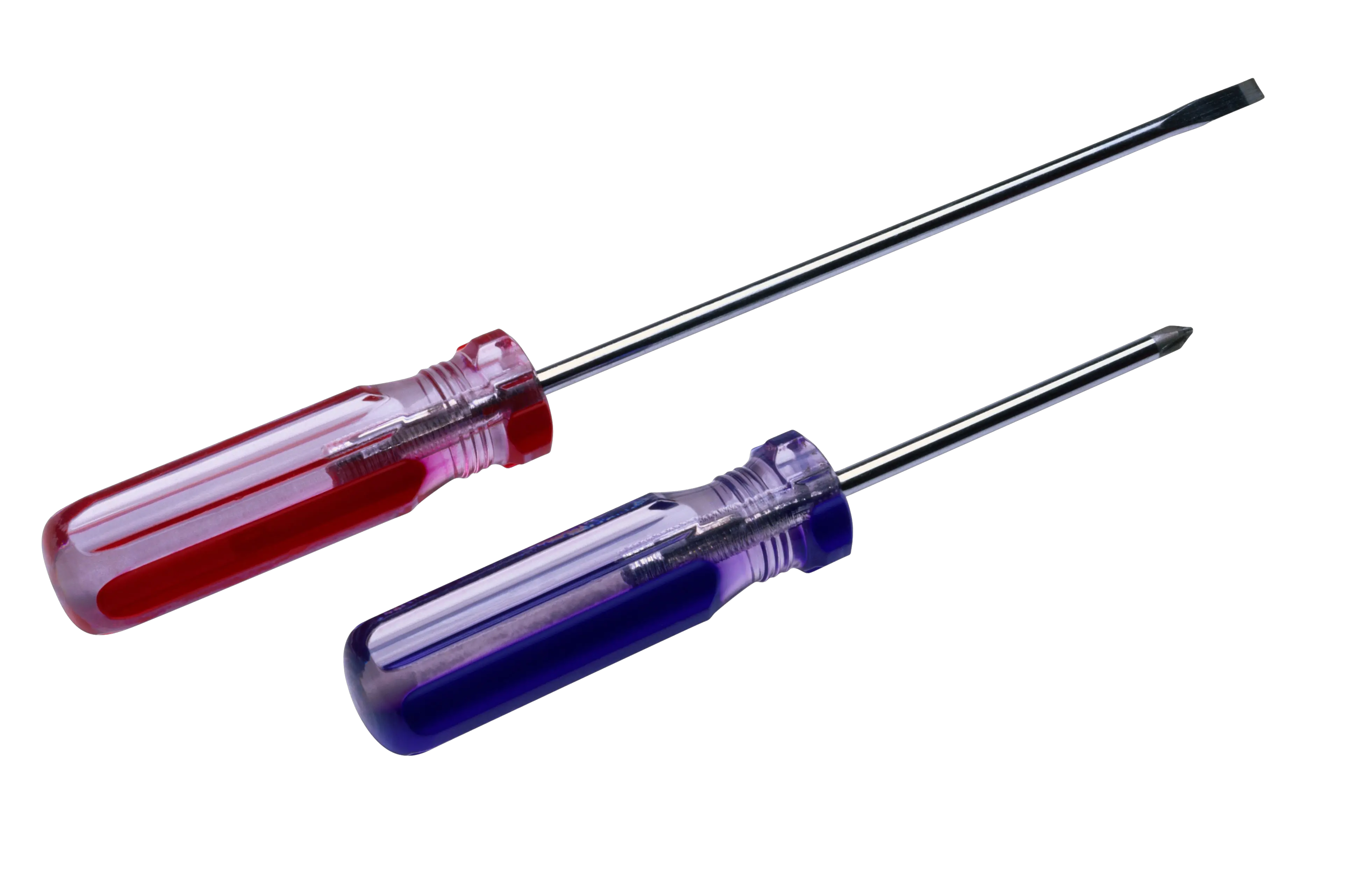 Screwdriver PNG