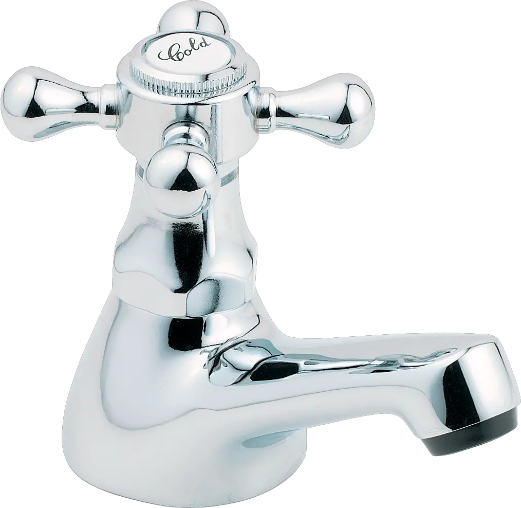 Tap PNG