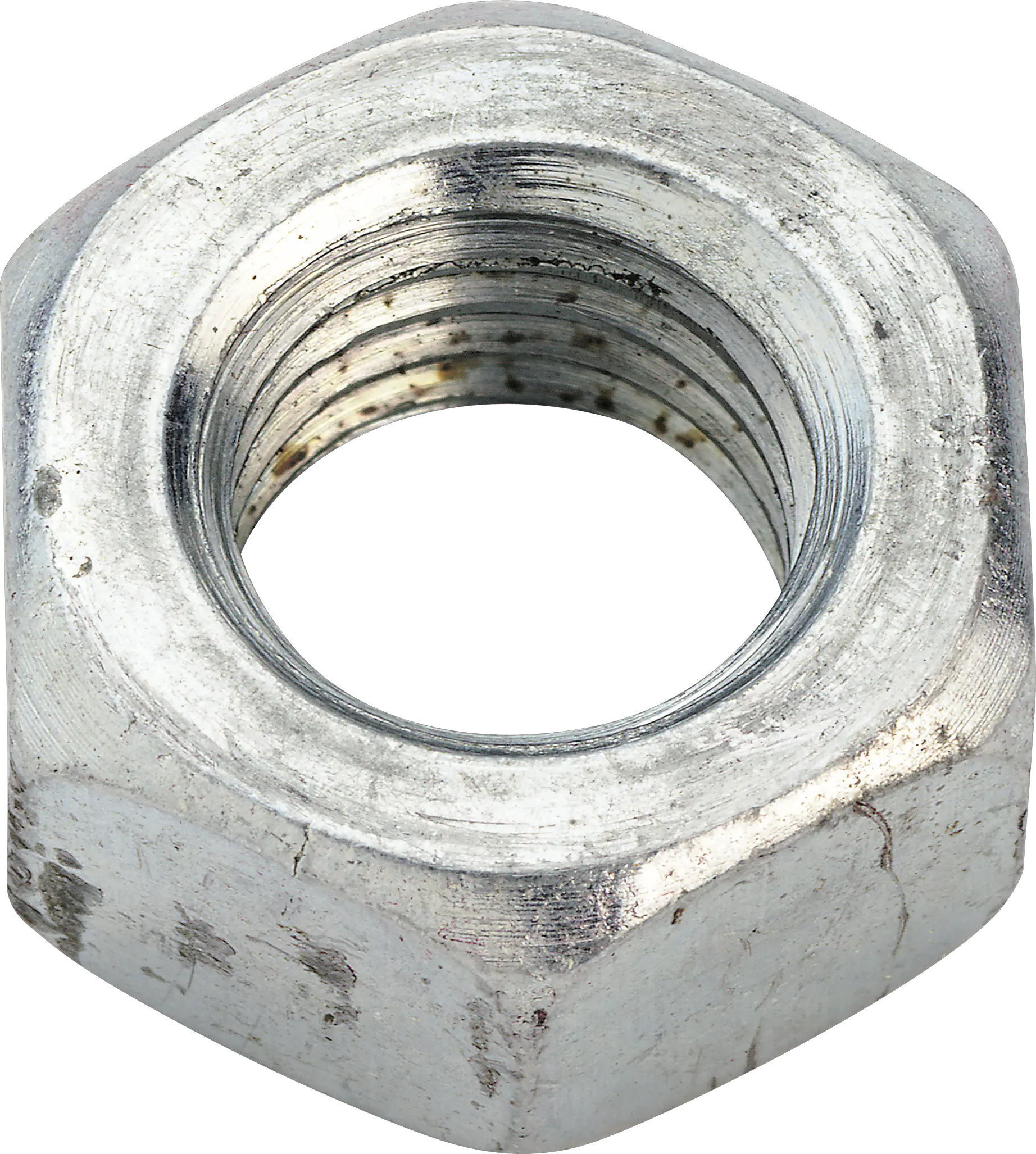 internal screw PNG image