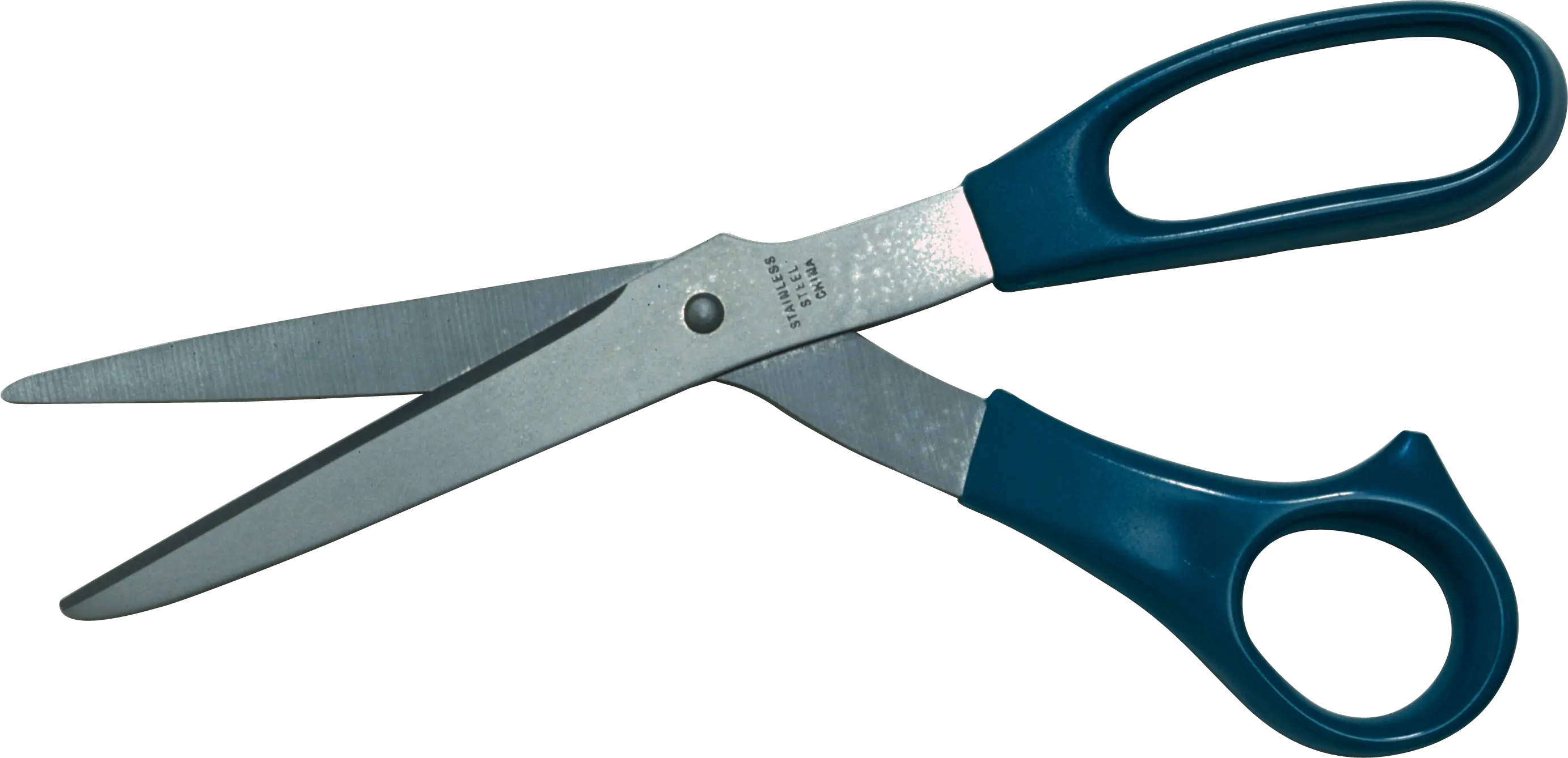 scissors PNG image