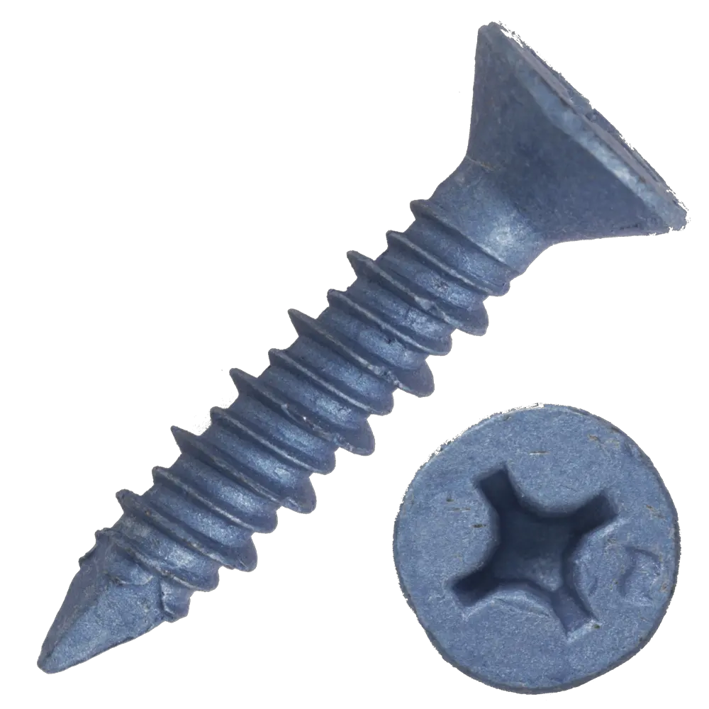 Screw PNG image
