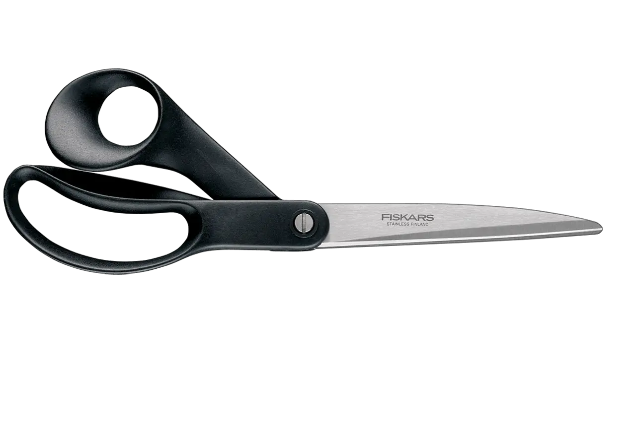 scissors PNG image