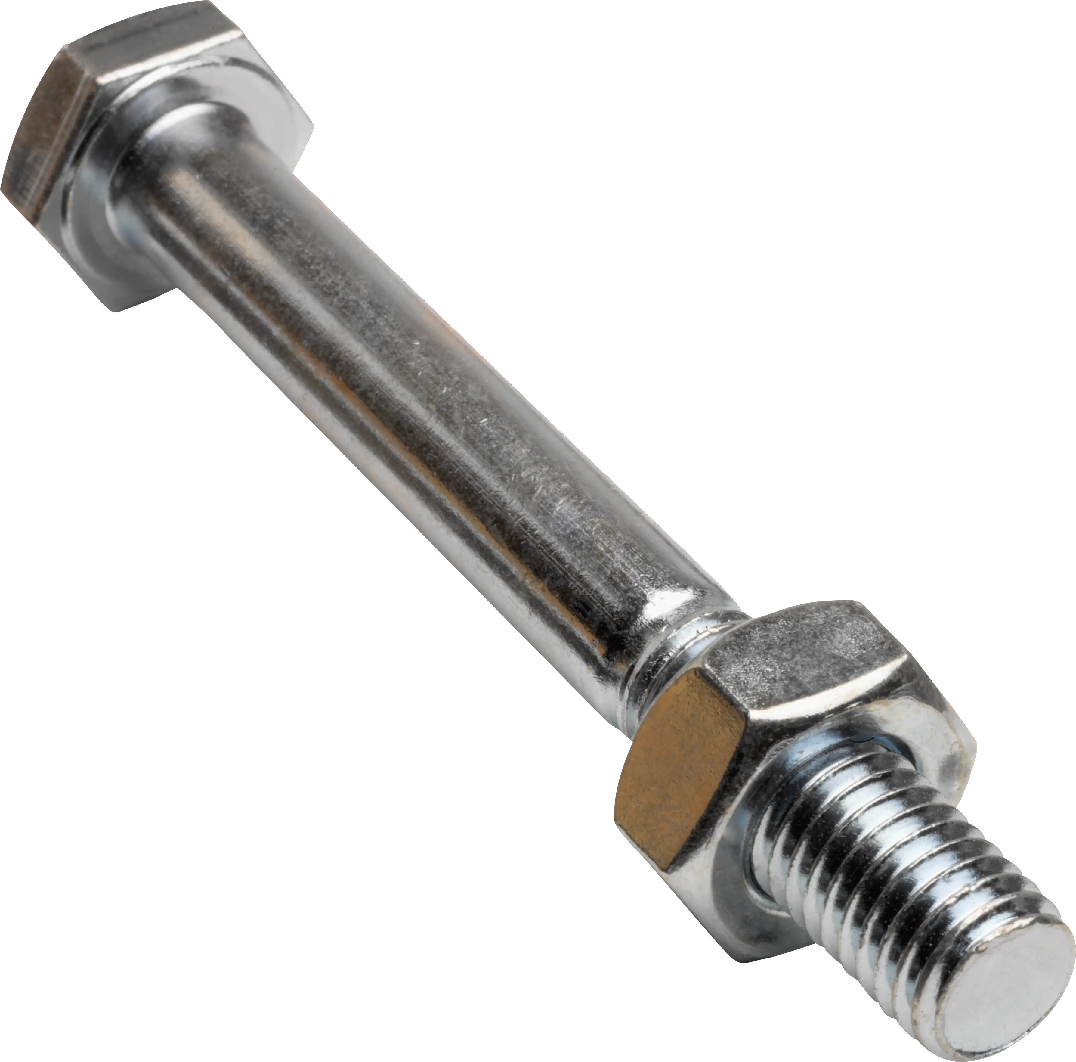 Screw PNG image