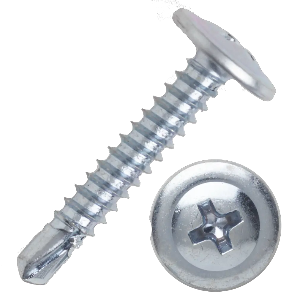 Screw PNG image