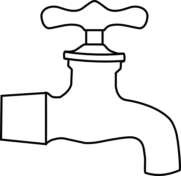 Tap PNG