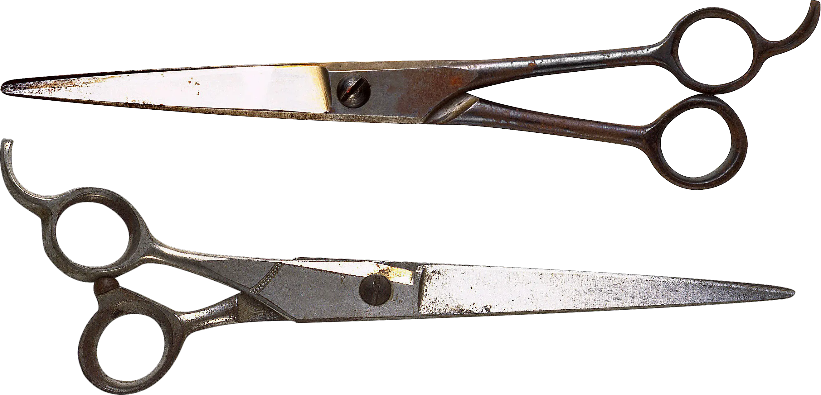 scissors PNG image