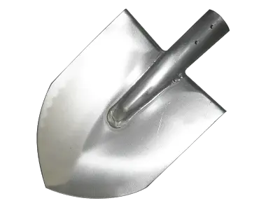 Shovel PNG image