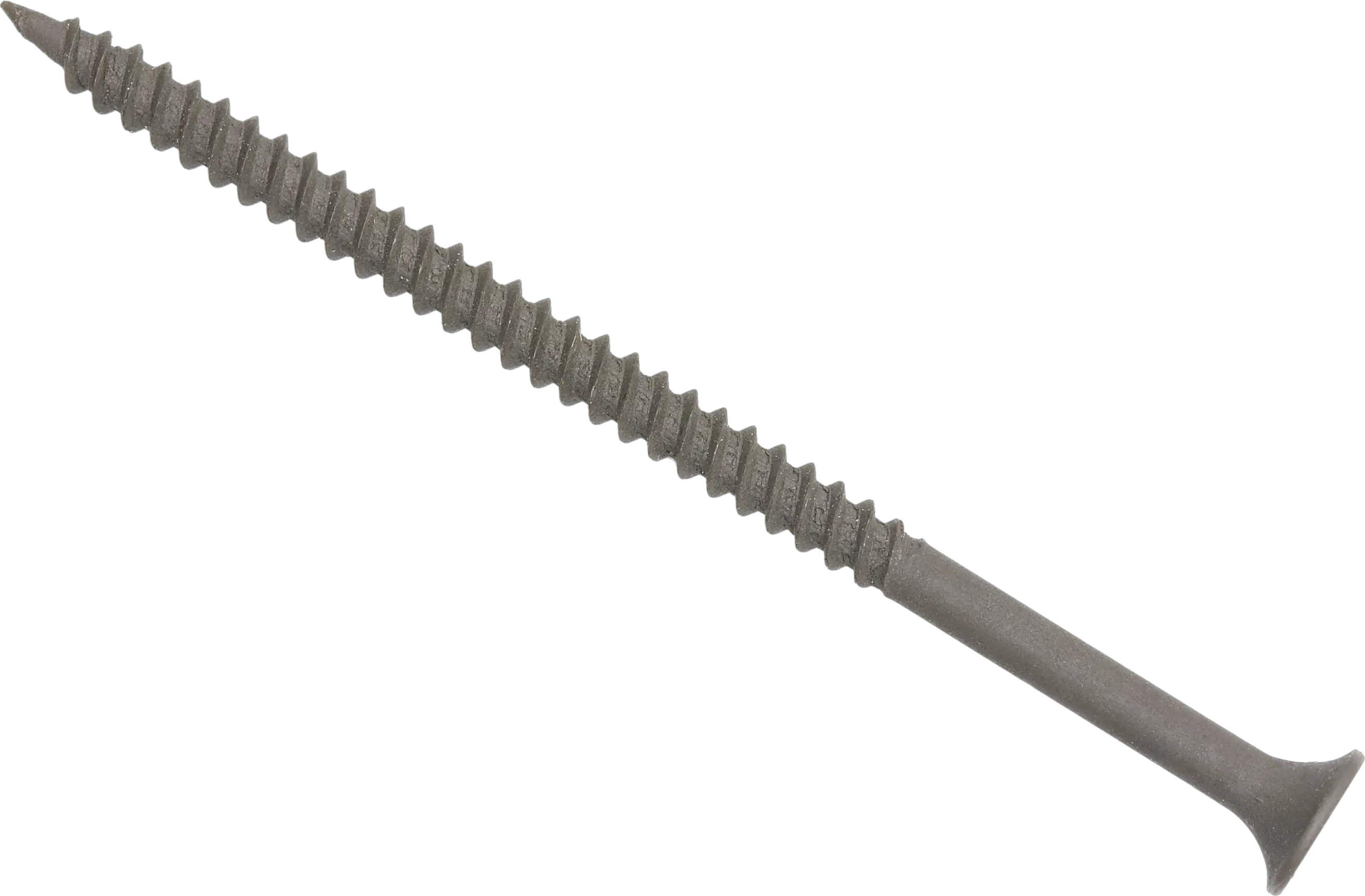 Screw PNG image