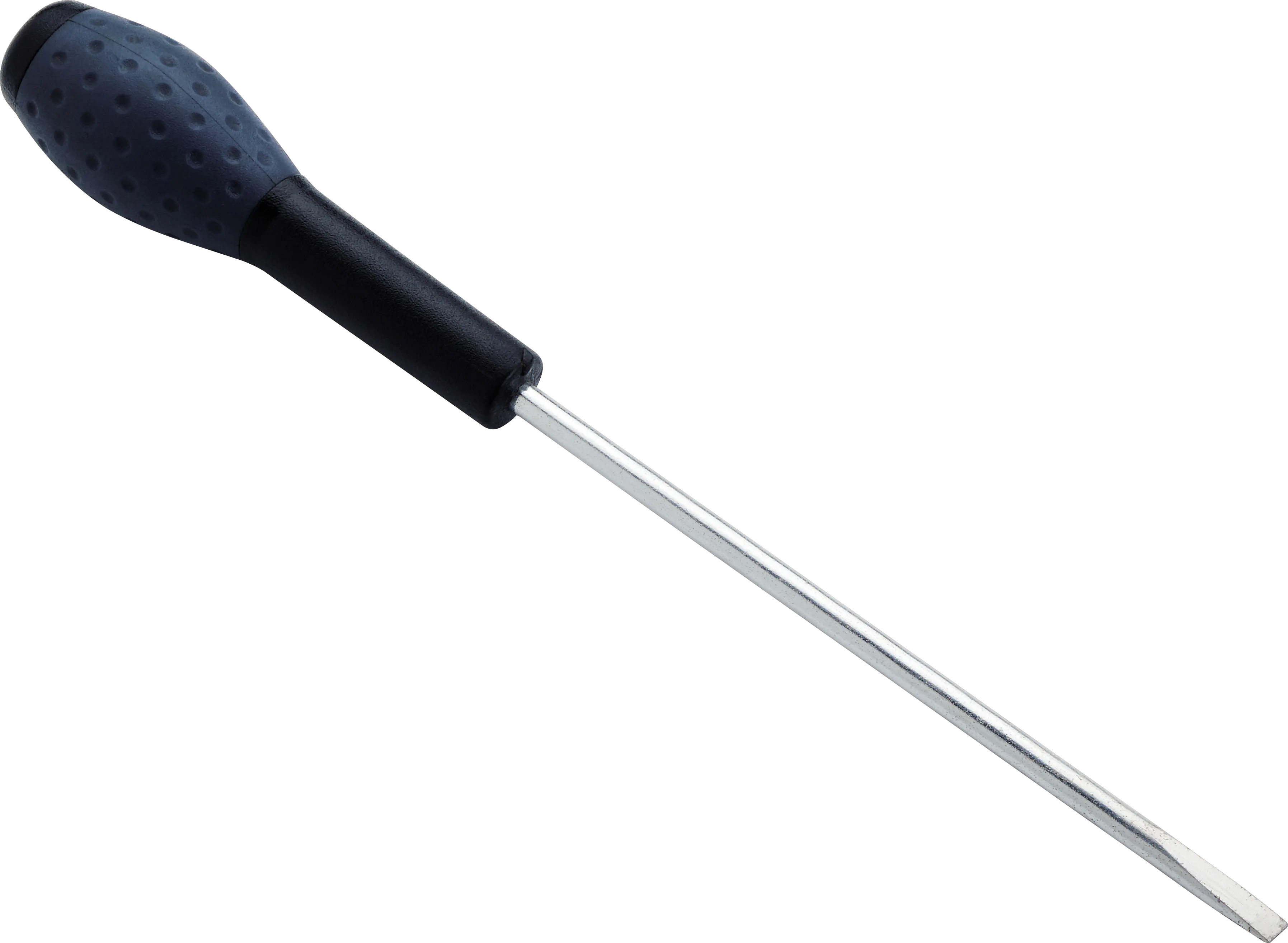 Screwdriver PNG