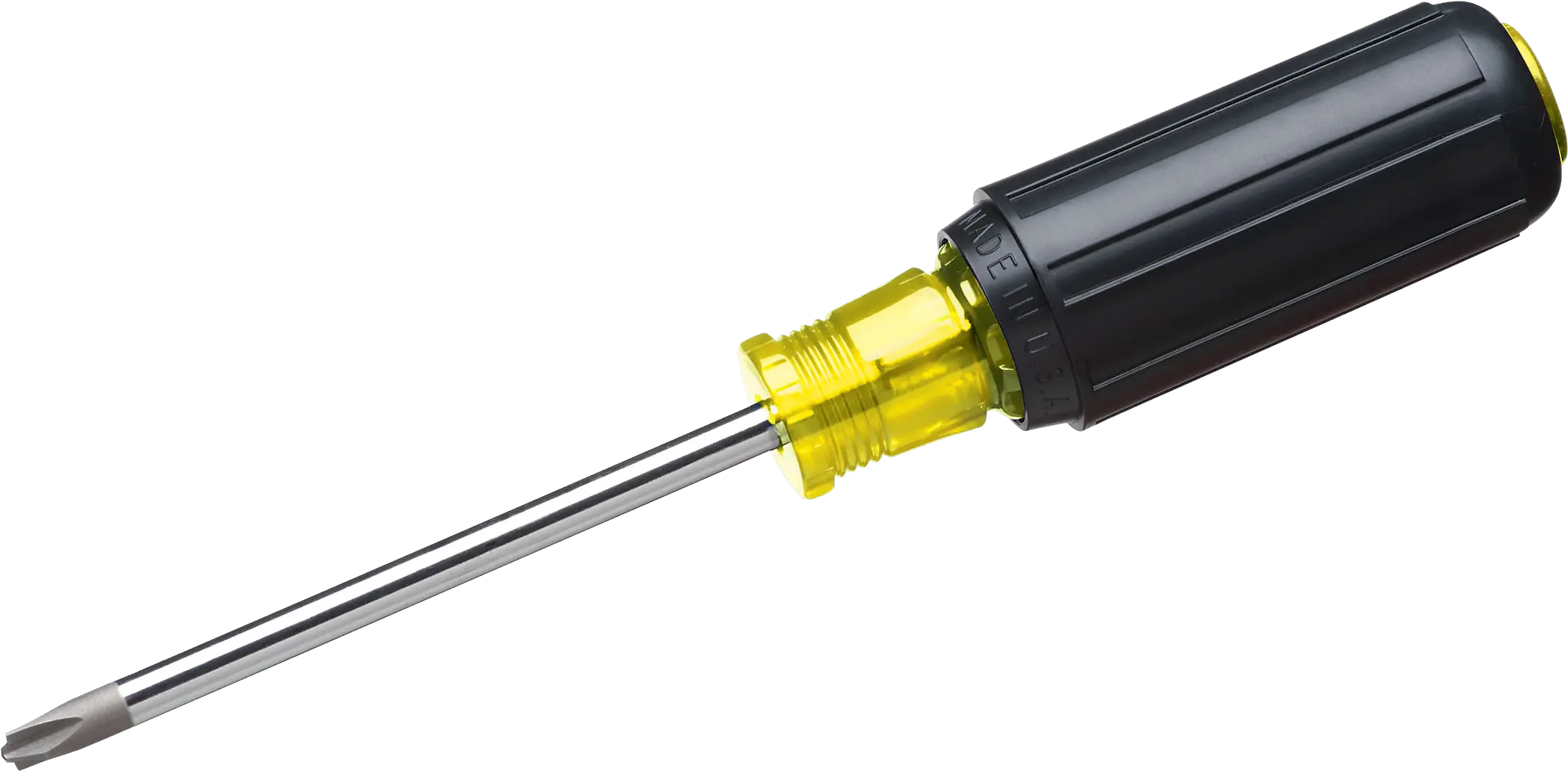 Screwdriver PNG